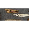 Image 2 : ESKIMO ARTIFACTS