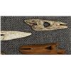 Image 3 : ESKIMO ARTIFACTS