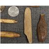 Image 5 : ESKIMO ARTIFACTS