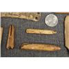 Image 6 : ESKIMO ARTIFACTS