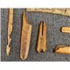 Image 7 : ESKIMO ARTIFACTS