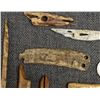 Image 8 : ESKIMO ARTIFACTS