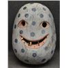 Image 1 : ESKIMO MASK