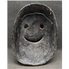 Image 8 : ESKIMO MASK