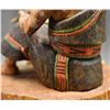 Image 11 : HOPI KACHINA (V FRED)