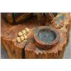 Image 12 : HOPI KACHINA (V FRED)