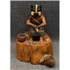 Image 1 : HOPI KACHINA (V FRED)