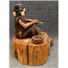 Image 5 : HOPI KACHINA (V FRED)
