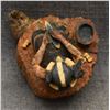 Image 6 : HOPI KACHINA (V FRED)