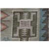 Image 10 : NAVAJO TEXTILE