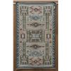 Image 11 : NAVAJO TEXTILE