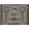 Image 12 : NAVAJO TEXTILE