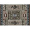 Image 13 : NAVAJO TEXTILE