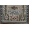Image 14 : NAVAJO TEXTILE
