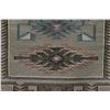 Image 15 : NAVAJO TEXTILE