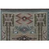 Image 16 : NAVAJO TEXTILE