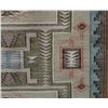 Image 17 : NAVAJO TEXTILE