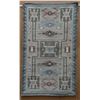 Image 1 : NAVAJO TEXTILE