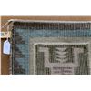 Image 2 : NAVAJO TEXTILE