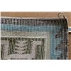 Image 3 : NAVAJO TEXTILE