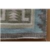 Image 4 : NAVAJO TEXTILE