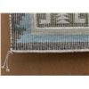 Image 5 : NAVAJO TEXTILE