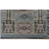 Image 6 : NAVAJO TEXTILE