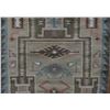 Image 7 : NAVAJO TEXTILE