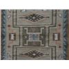 Image 8 : NAVAJO TEXTILE