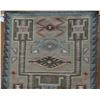 Image 9 : NAVAJO TEXTILE