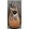 Image 1 : JEMEZ POTTERY VASE (MARCUS WALL)
