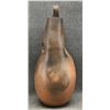 Image 2 : JEMEZ POTTERY VASE (MARCUS WALL)