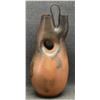 Image 3 : JEMEZ POTTERY VASE (MARCUS WALL)
