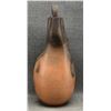 Image 4 : JEMEZ POTTERY VASE (MARCUS WALL)