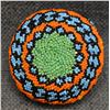 Image 6 : PIAUTE BEADED BASKET