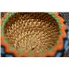 Image 7 : PIAUTE BEADED BASKET