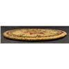 Image 3 : JICARILLA BASKETRY TRAY
