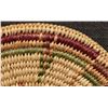 Image 5 : JICARILLA BASKETRY TRAY