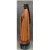 Image 3 : HOPI KACHINA (NUVADI DAWAHOYA)