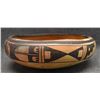 Image 1 : HOPI POTTERY BOWL