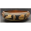 Image 2 : HOPI POTTERY BOWL