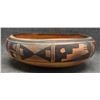 Image 4 : HOPI POTTERY BOWL