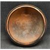 Image 5 : HOPI POTTERY BOWL