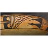 Image 7 : HOPI POTTERY BOWL