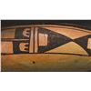 Image 8 : HOPI POTTERY BOWL