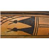 Image 9 : HOPI POTTERY BOWL