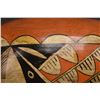 Image 10 : DECORATIVE POT