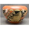 Image 1 : DECORATIVE POT