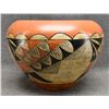 Image 2 : DECORATIVE POT
