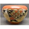 Image 3 : DECORATIVE POT